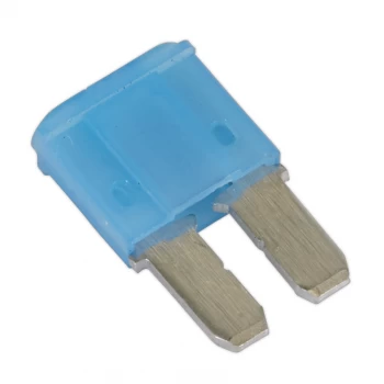 Automotive Micro II Blade Fuse 15A - Pack of 50