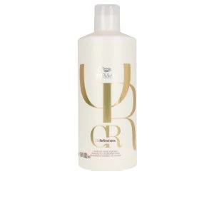 OR OIL REFLECTIONS luminous reveal shampoo 500ml