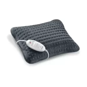 Beurer Heated Cosy Cushion