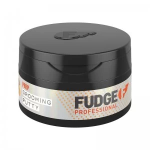 Fudge Grooming Putty 75g