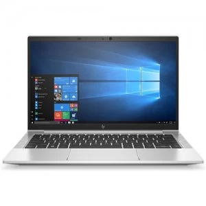 HP 13.3" EliteBook 830 G7 Intel Core i7 Laptop
