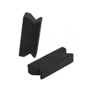 Piher Bow PP1 Spare Part for Push Stick
