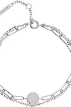 OBJ Classics Bracelet 24100067