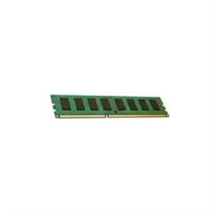 8GB DDR3L-1600 Udimm 2RX8 M157269