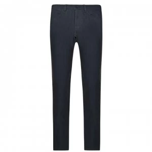 DKNY Casual Trousers - Graphite