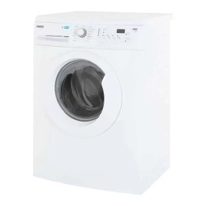 Zanussi ZWF81443 8KG 1400RPM Freestanding Washing Machine