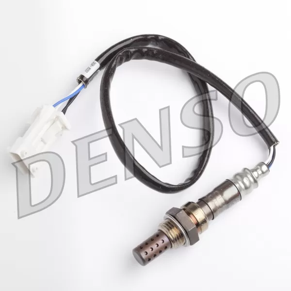 1x Denso Lambda Sensors DOX-1537 DOX1537