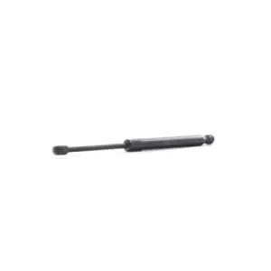 STABILUS Tailgate strut Eject Force: 800N 032275 Gas spring, boot- / cargo area,Boot struts KIA,CEE'D SW (ED)