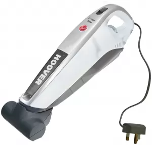 Hoover Jovis Plus SM550AC Handheld Corded Vacuum Cleaner