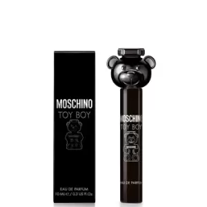 Moschino Toy Boy Eau de Parfum For Him 10ml