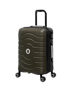 IT Luggage Intervolve Cabin Case