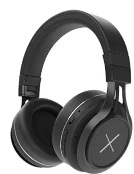 KygoLife A9/1000 Noise Cancelling Wireless Headphones