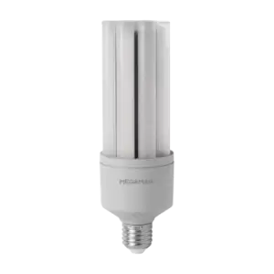 Megaman 32W LED Passive Cooling Clusterlite ES/E27 Cool White - 804610