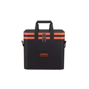 Jackery 90-0500-UNYB01 portable power station accessory Carrying bag