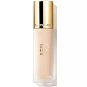 Guerlain Parure Gold Skin 24H No-Transfer High Perfection Foundation 35ml (Various Shades) - 0C Cool / Rose