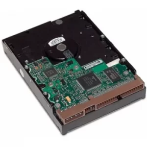 HP 1TB 3.5" SATA Internal Hard Disk Drive
