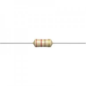 Fastron VHBCC 220K Inductor Axial lead 22 0.15 2.03 A