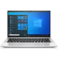 HP 13.3" ProBook 635 Aero G8 AMD Ryzen 5 Laptop
