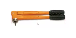 Beta Tools 353N Pipe Tube Expanding Pliers L: 350mm 003530201