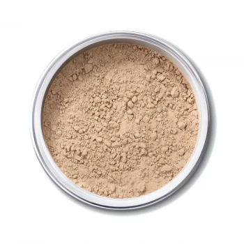 EX1 Cosmetics Pure Crushed Mineral Powder Foundation 1.0