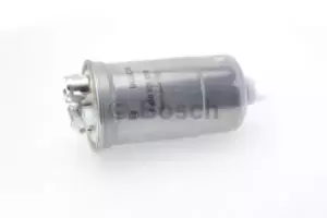 Bosch 0450906374 Fuel Line Filter N6374
