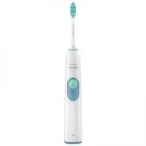 Philips Electric Toothbrushes Sonicare 2 Series Toothbrush HX6251/40