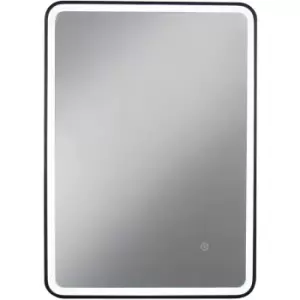 Croydex - henderson illuminated mirror