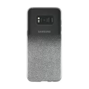 Incipio Design Series Spring Sparkle Case Samsung Galaxy S8