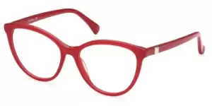 Max Mara Eyeglasses MM5024 066
