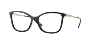 Vogue Eyewear Eyeglasses VO5334 W44