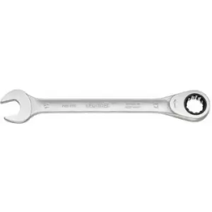 Gedore 2297108 7 R Crowfoot wrench 12 mm