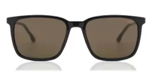 Carrera Sunglasses 259/S 807/70