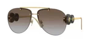 Versace Sunglasses VE2250 148889