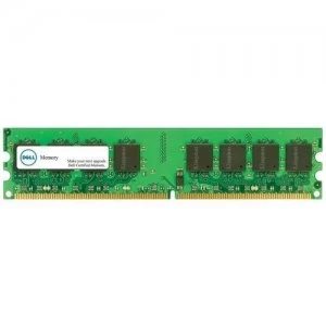 Dell 4GB 1600MHz DDR3L RAM