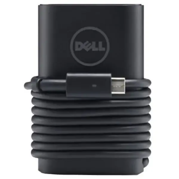 DELL USB-C 100W AC Adapter 1m PC - UK