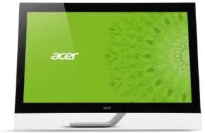 Acer 23" T232HL IPS Touch Screen LED Monitor