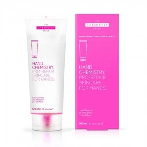The Chemistry Brand Intense Youth Complex Hand Cream
