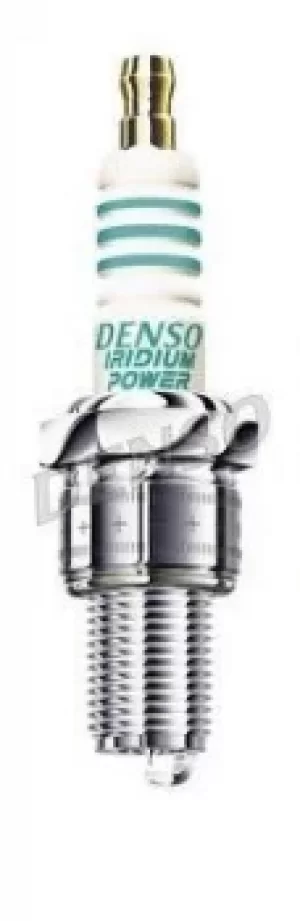 1x Denso Iridium Power Spark Plugs IW16 IW16 067700-8650 0677008650 5305
