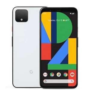 Google Pixel 4 2019 64GB