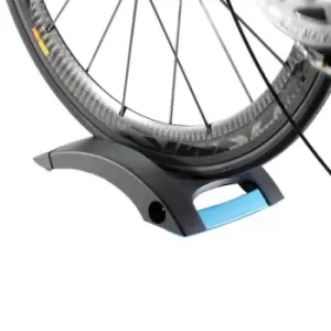Tacx Skyliner Front Wheel Support for Indoor Trainers