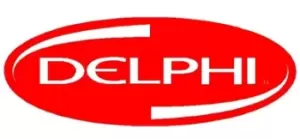 Delphi CE01841-12B1A Ignition Coil Brand New Component