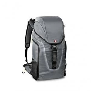 Manfrotto Aviator Drone Backpack Hover 25