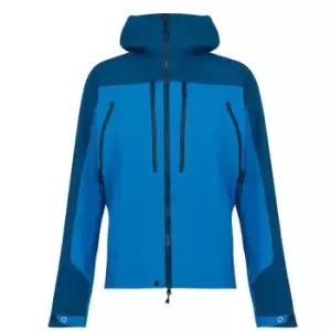 Karrimor Alpine Jacket Mens - Blue