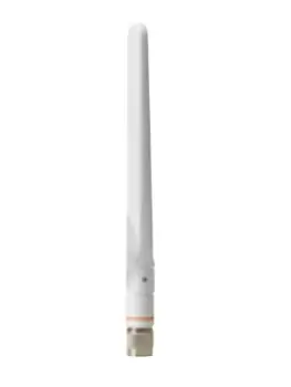 Cisco AIR-ANT2524DW-RS= network antenna Omni-directional antenna...