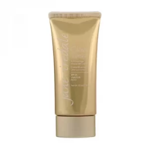 Jane Iredale Glow Time Full Coverage Mineral BB Cream Broad