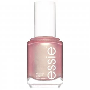 essie Celebrating Moments 633 Cheers Up Lilac Pearl Shimmer Nail Polish 13.5ml