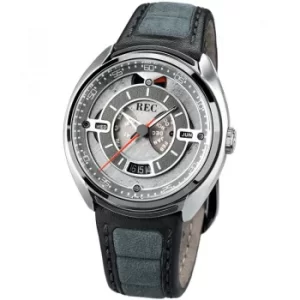 Mens REC The 901 Automatic Watch