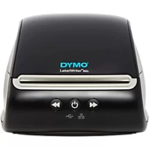 Dymo LabelWriter 5XL Thermal Label Printer