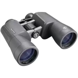 Bushnell Powerview 2.0 binocular Porro Black