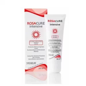 Synchroline Intensive Rosacure Cream 30ml